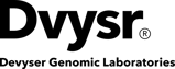 devyser-genomic-labs-logo