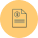 invoice-icon