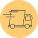 shipping-icon